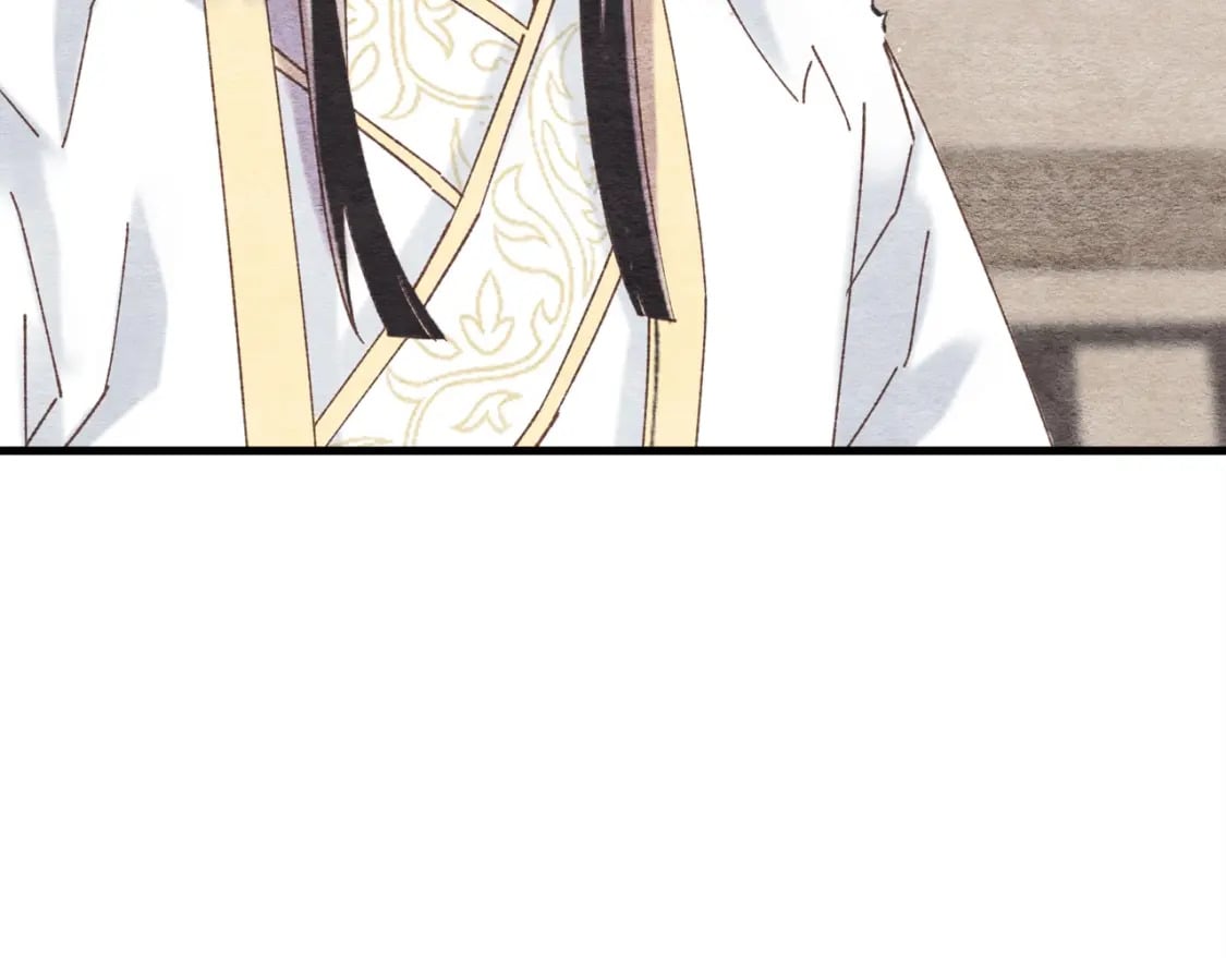 第107话 变态88