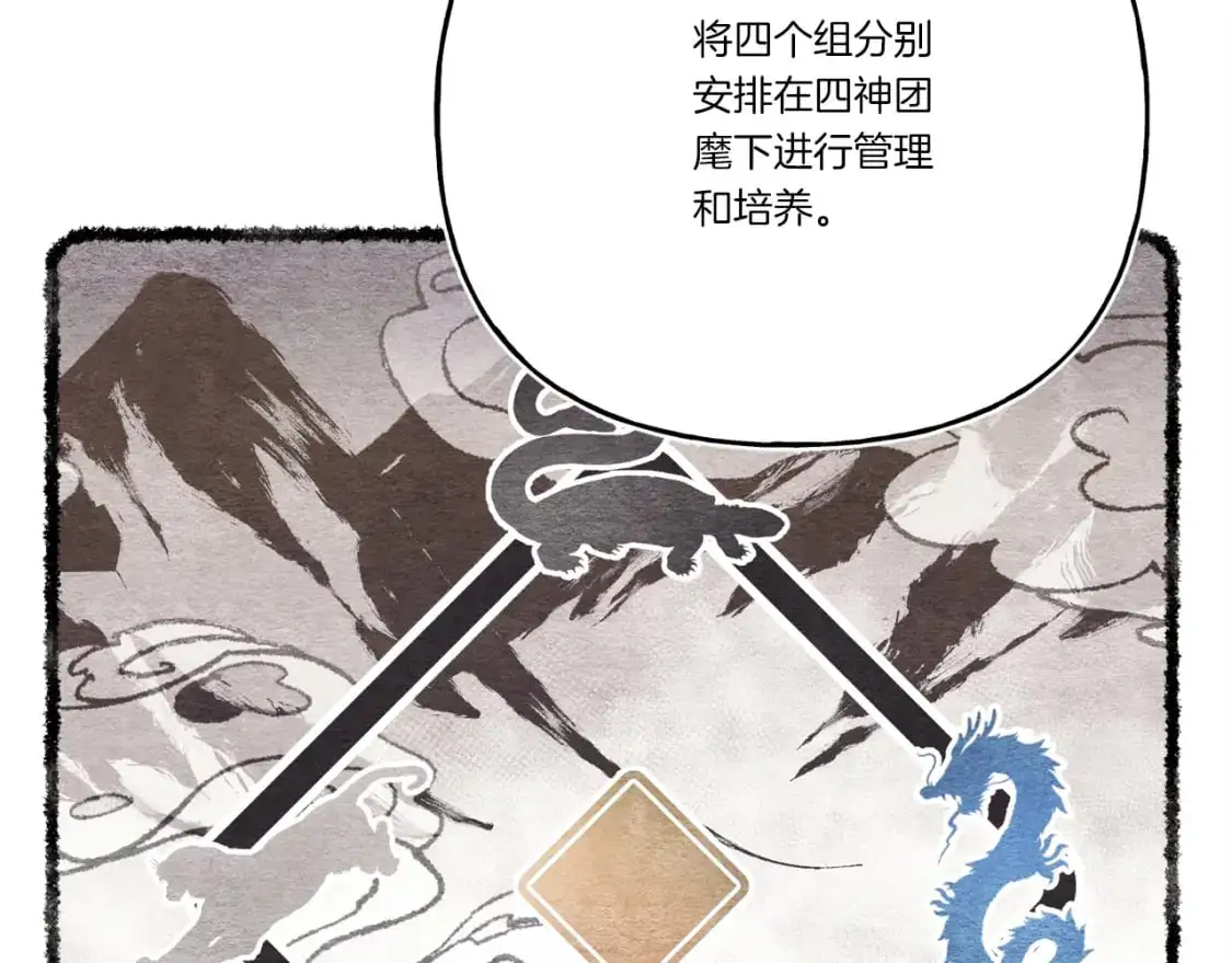 第148话 正式开始54