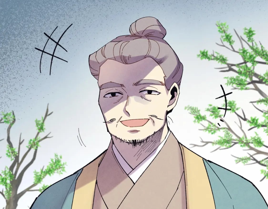 第136话 七绝剑神235