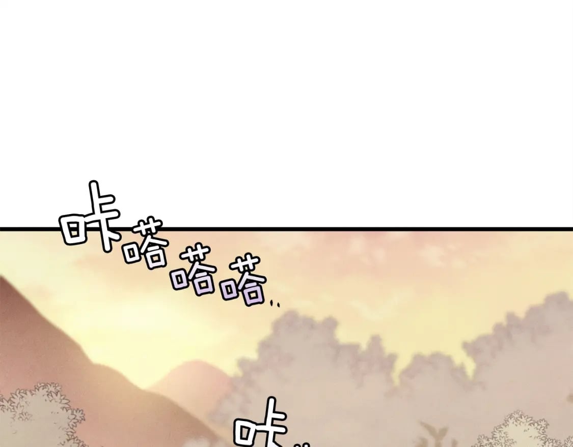 第3话136