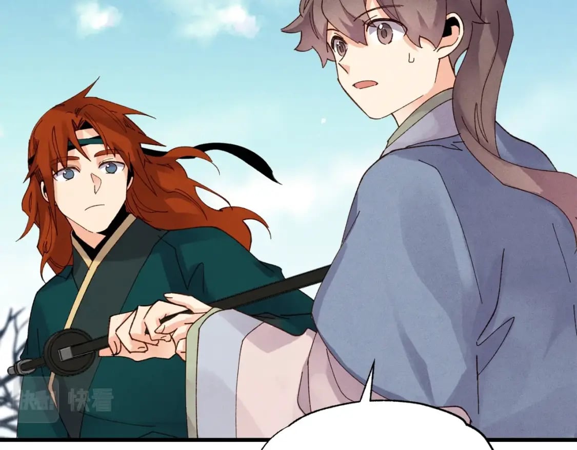 第89话 特殊武器93
