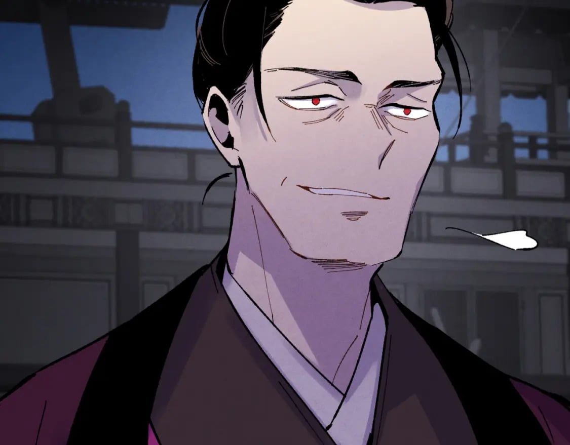 第37话 约定14