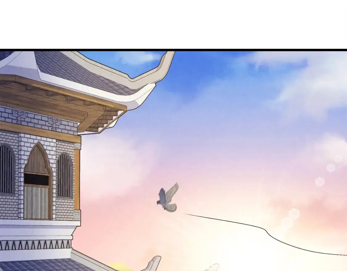 第144话 布谷鸟166