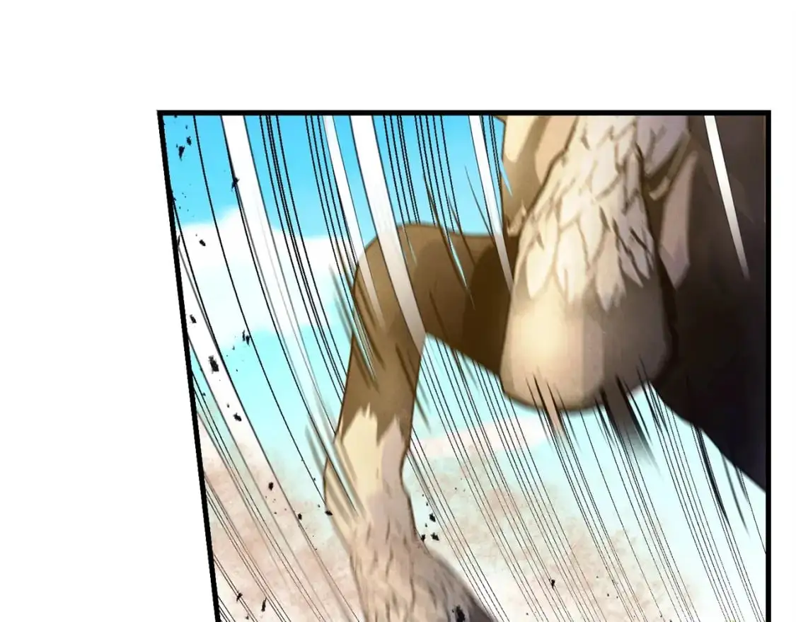 第144话 布谷鸟120