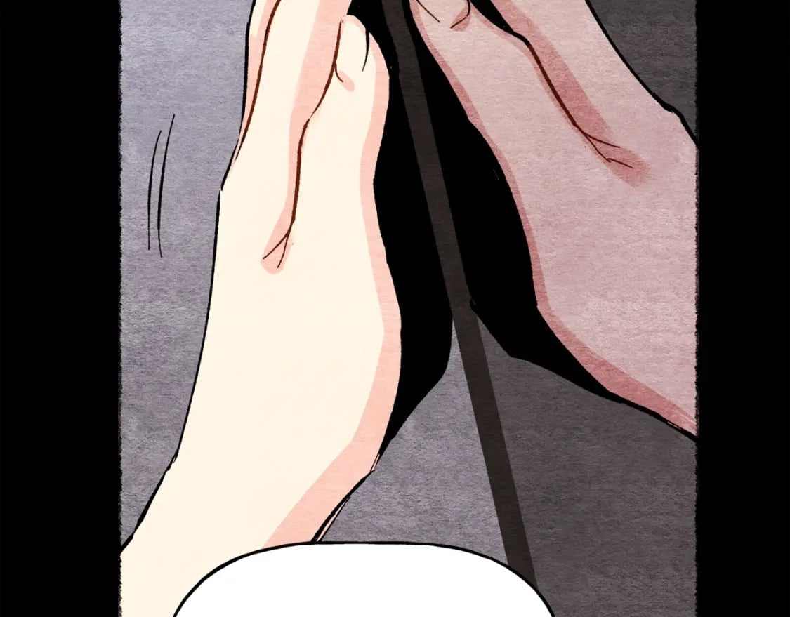 第135话 我不会躲开167
