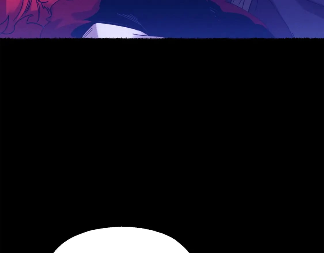 第136话 七绝剑神157