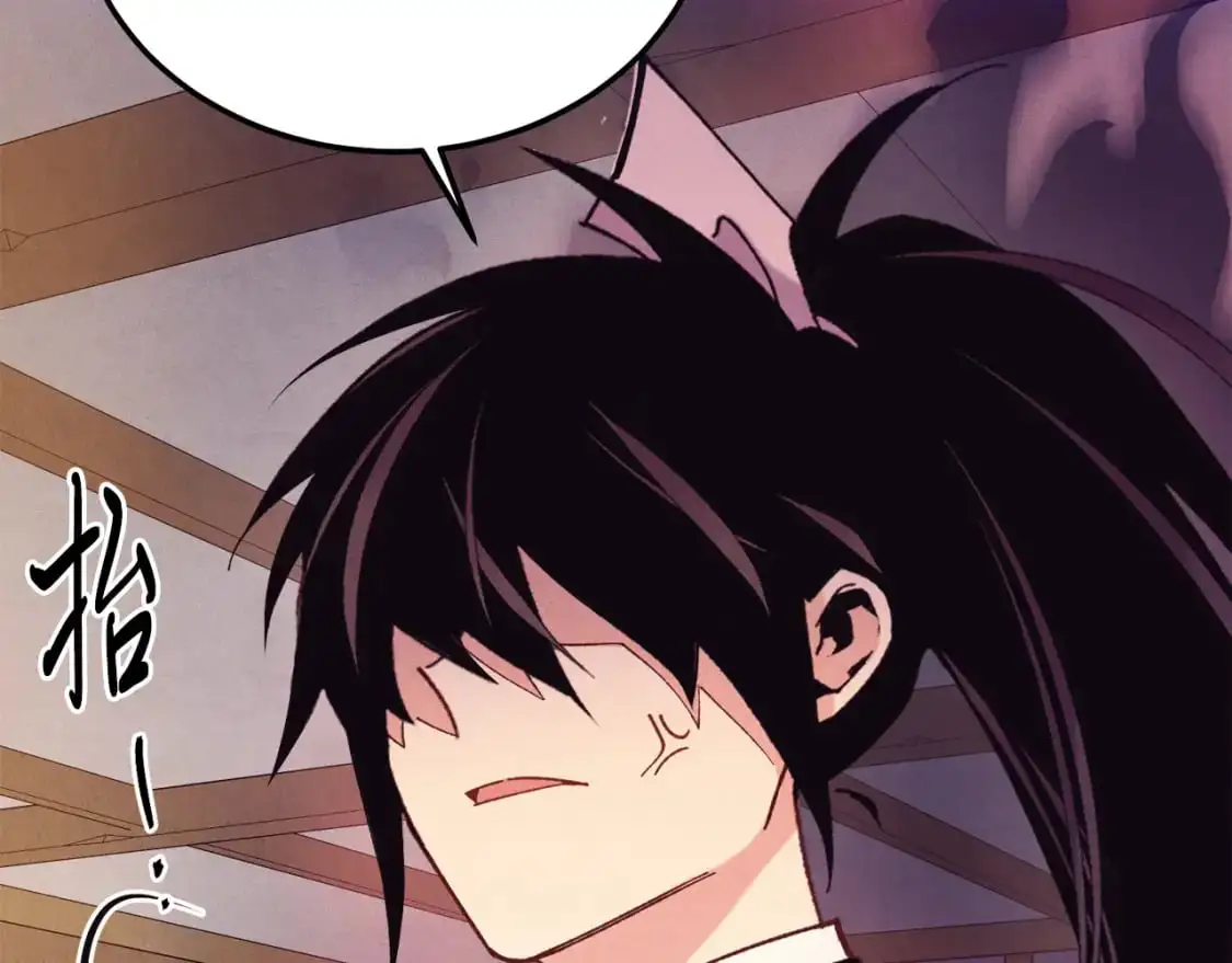 第154话 集训184
