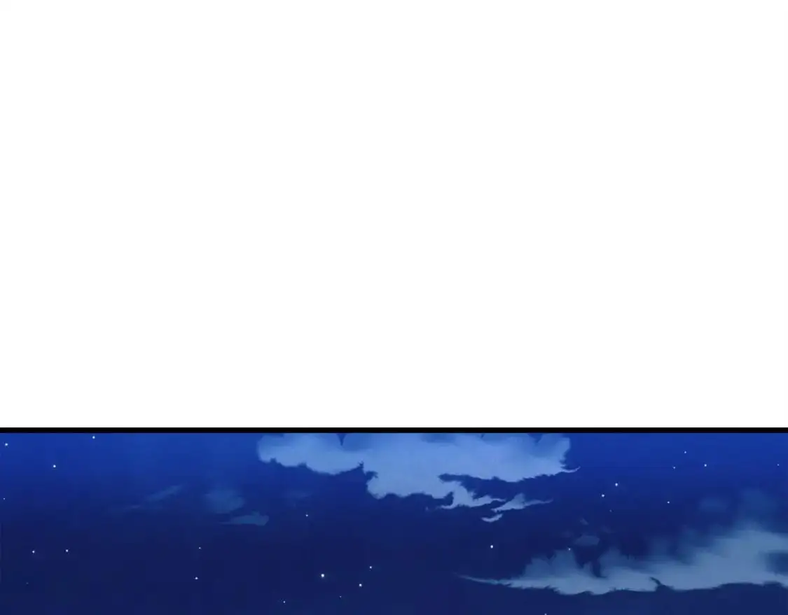 第144话 布谷鸟164