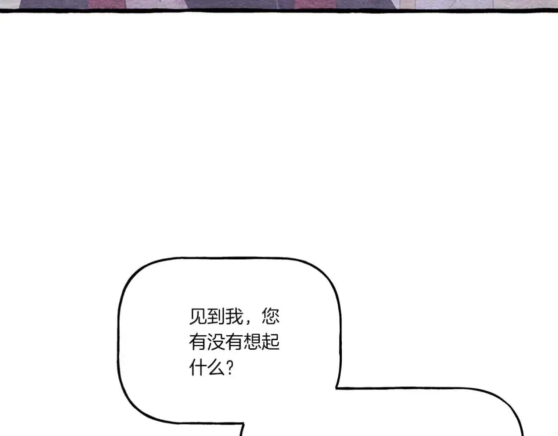 第155话 启航151