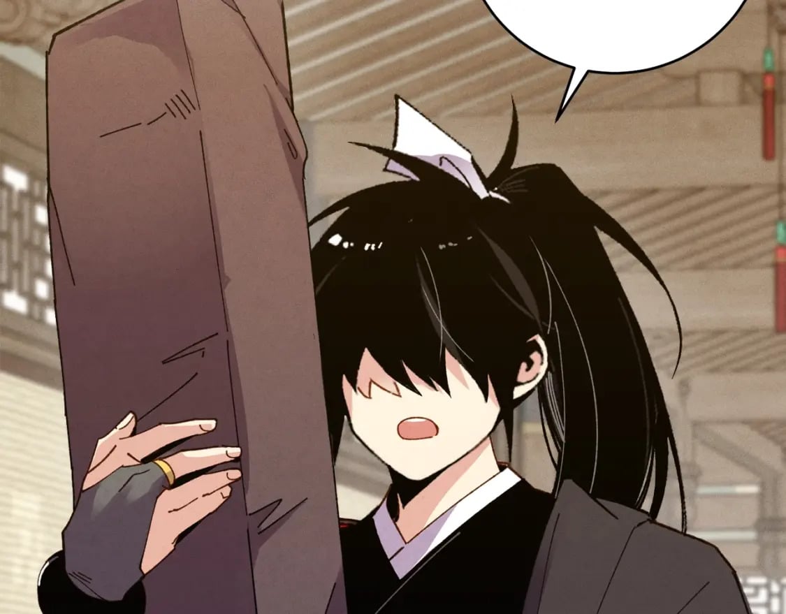 第115话 战略计划3