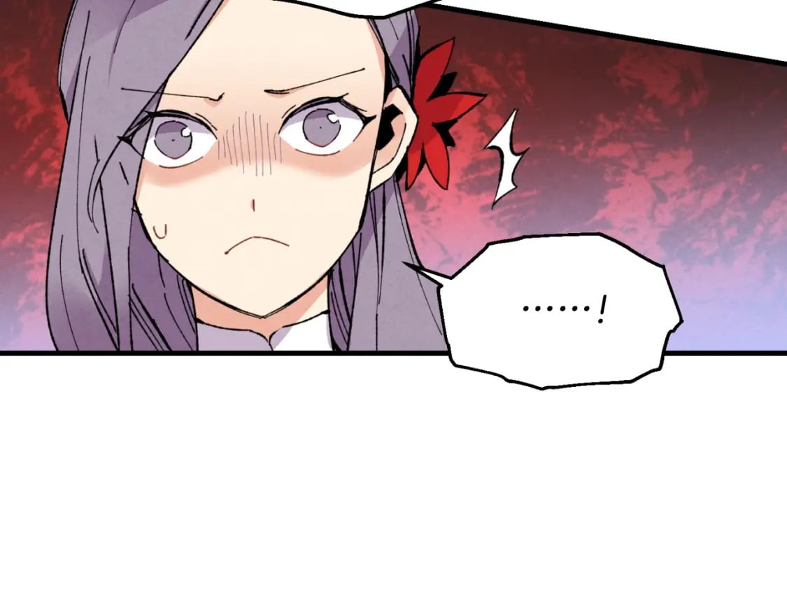 第45话 狗打拳法165