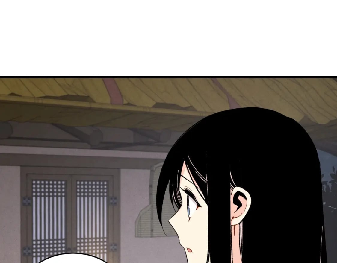第36话 男儿的身份暴露了16