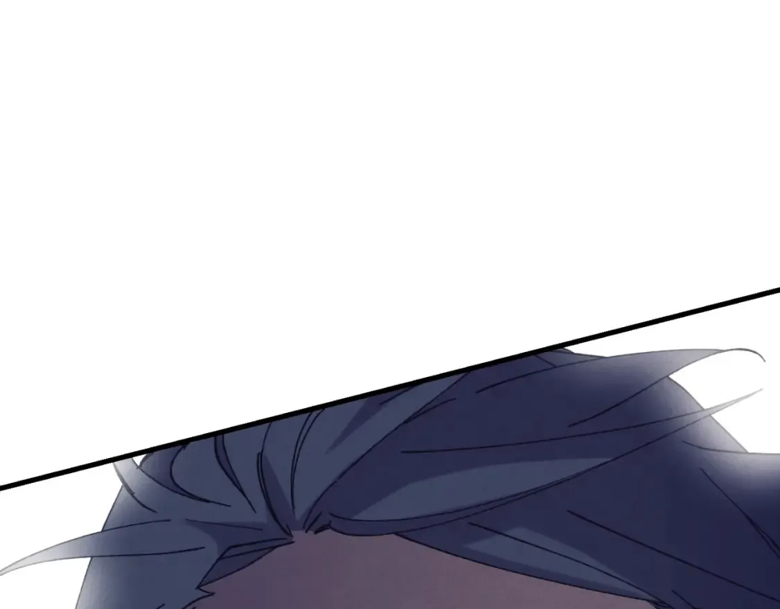 第157话 切痛法35
