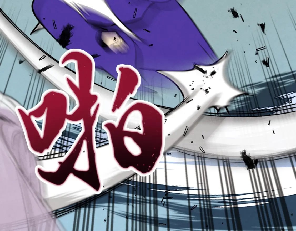 第45话 狗打拳法136