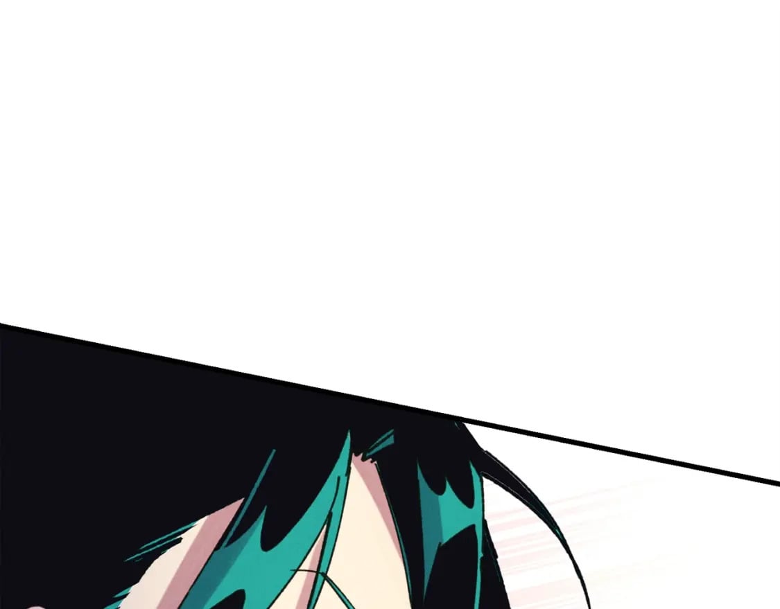 第126话 紧急终止171