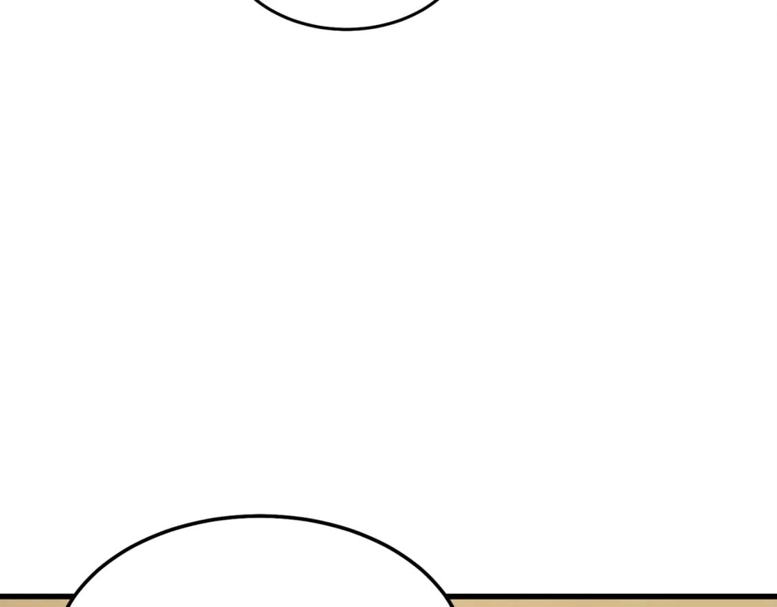 第79话 首席宿舍32