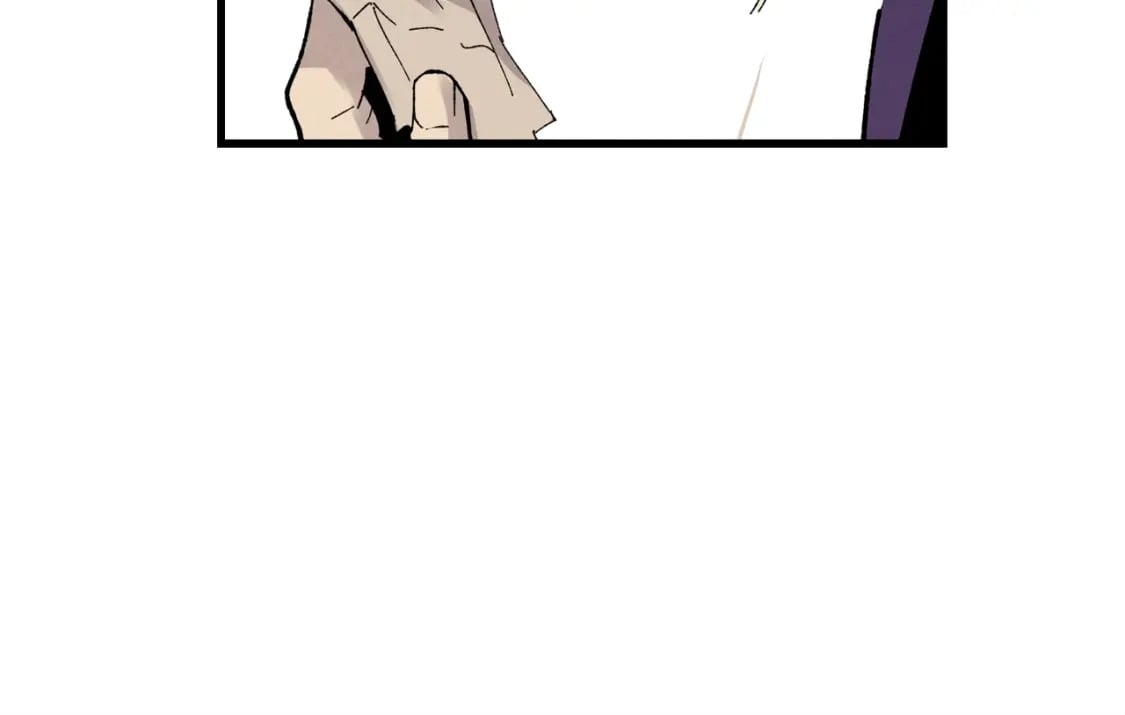 第71话 冰火死敌138