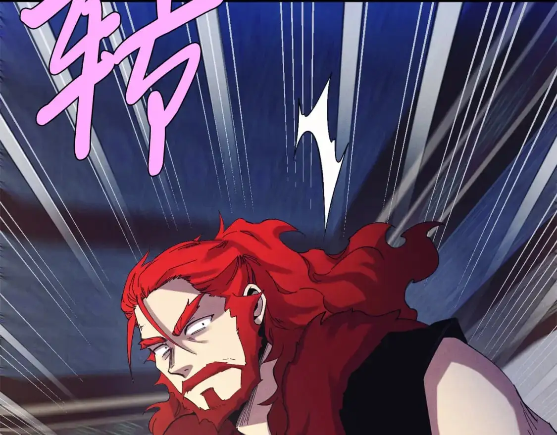 第154话 集训193