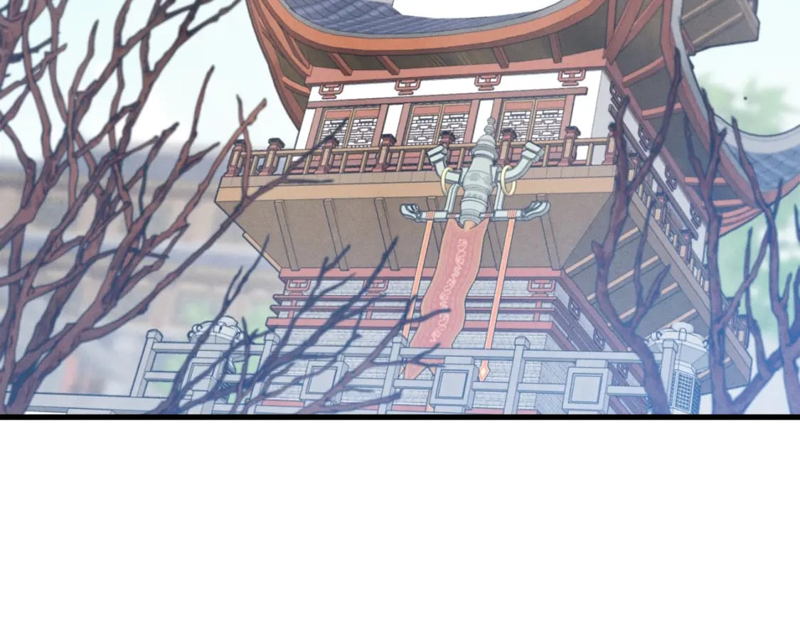 第73话 颅内幻想160