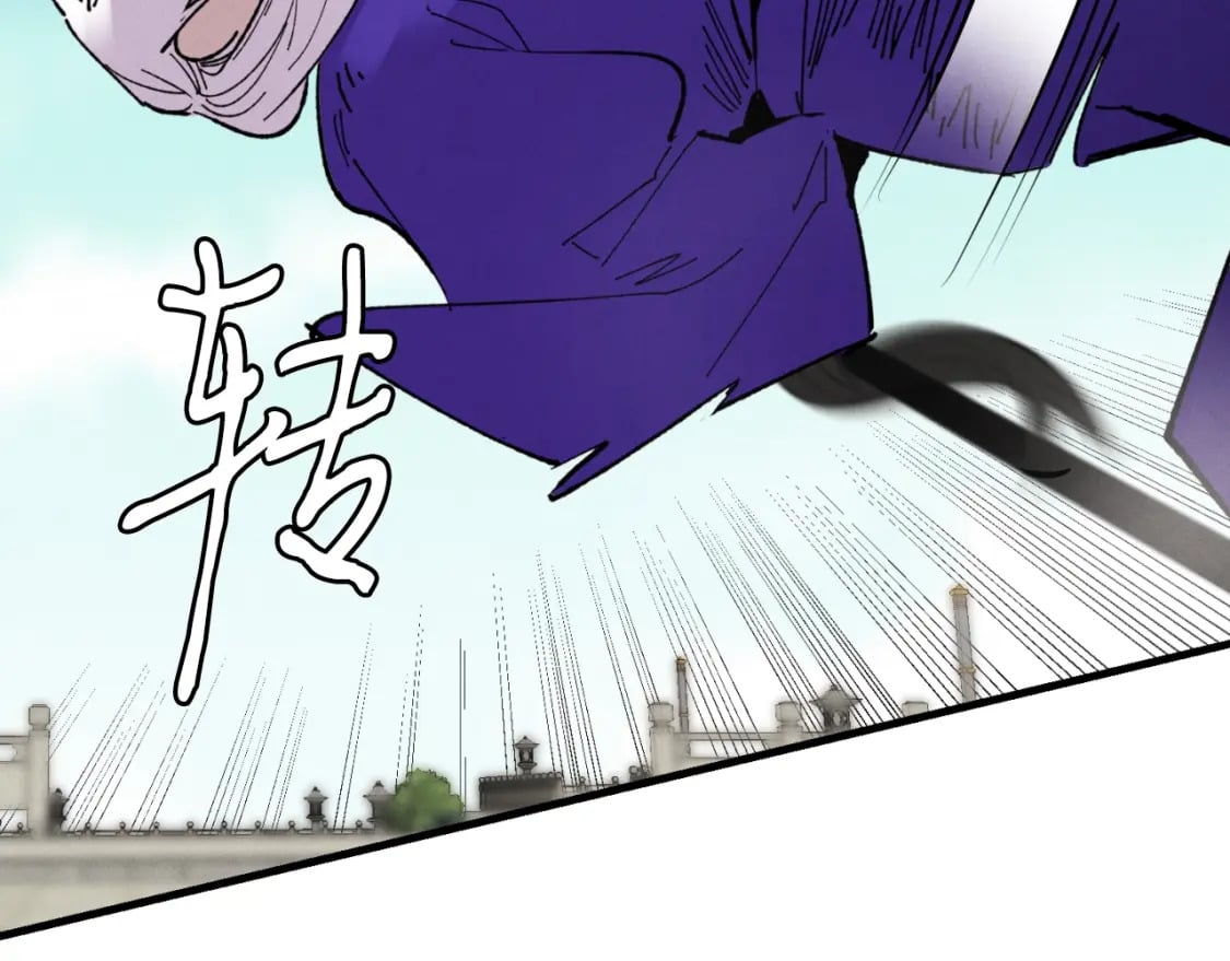 第53话 清醒了吗147