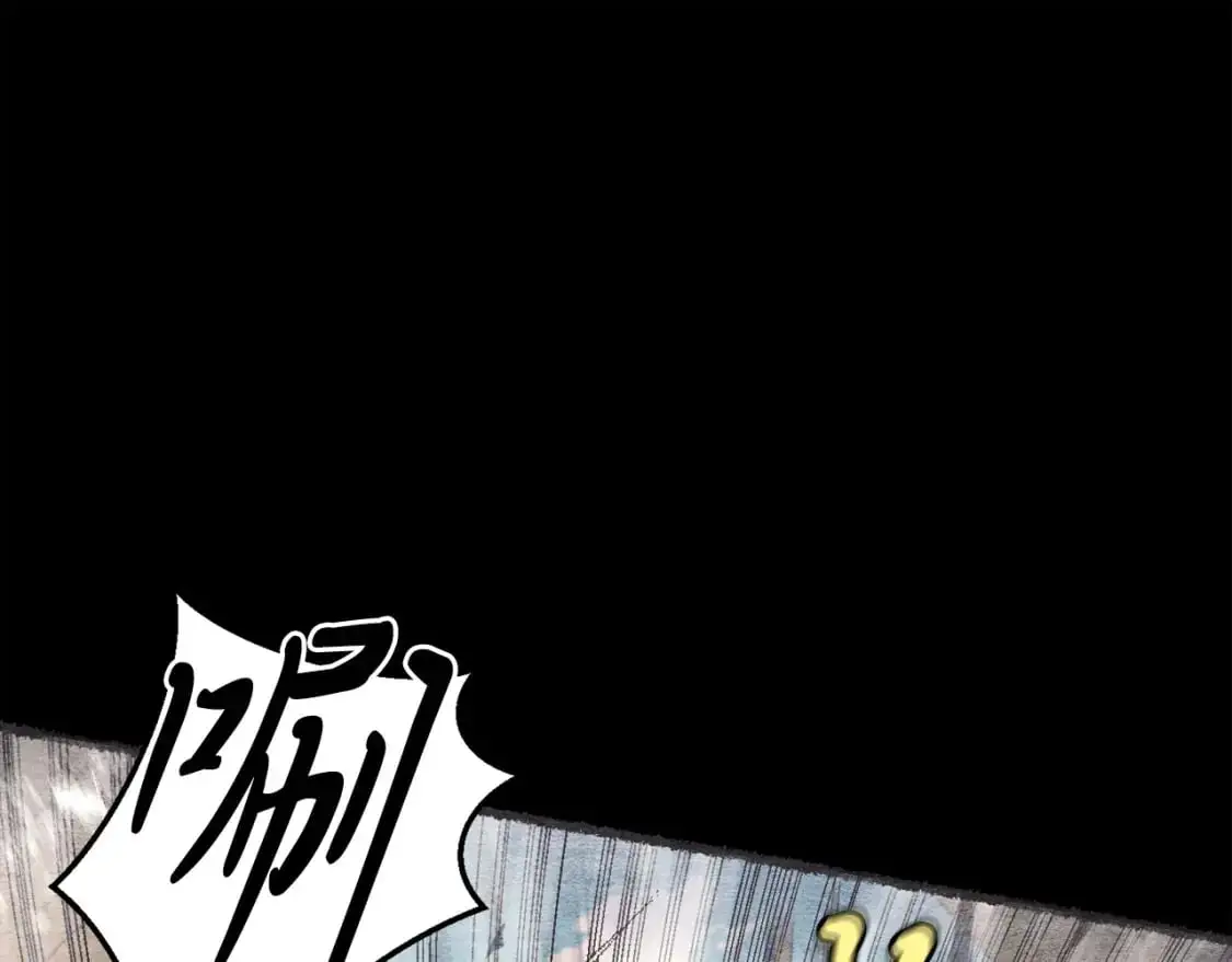 第144话 布谷鸟25