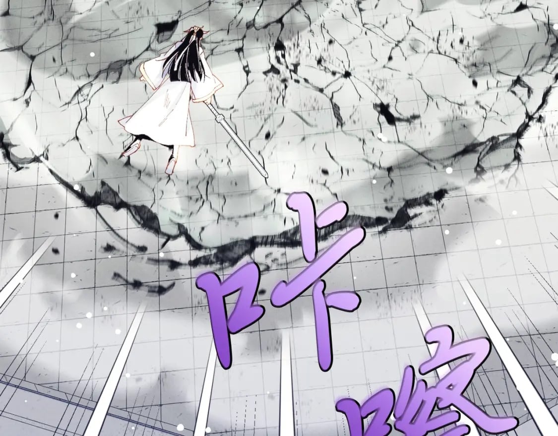 第138话 认输69