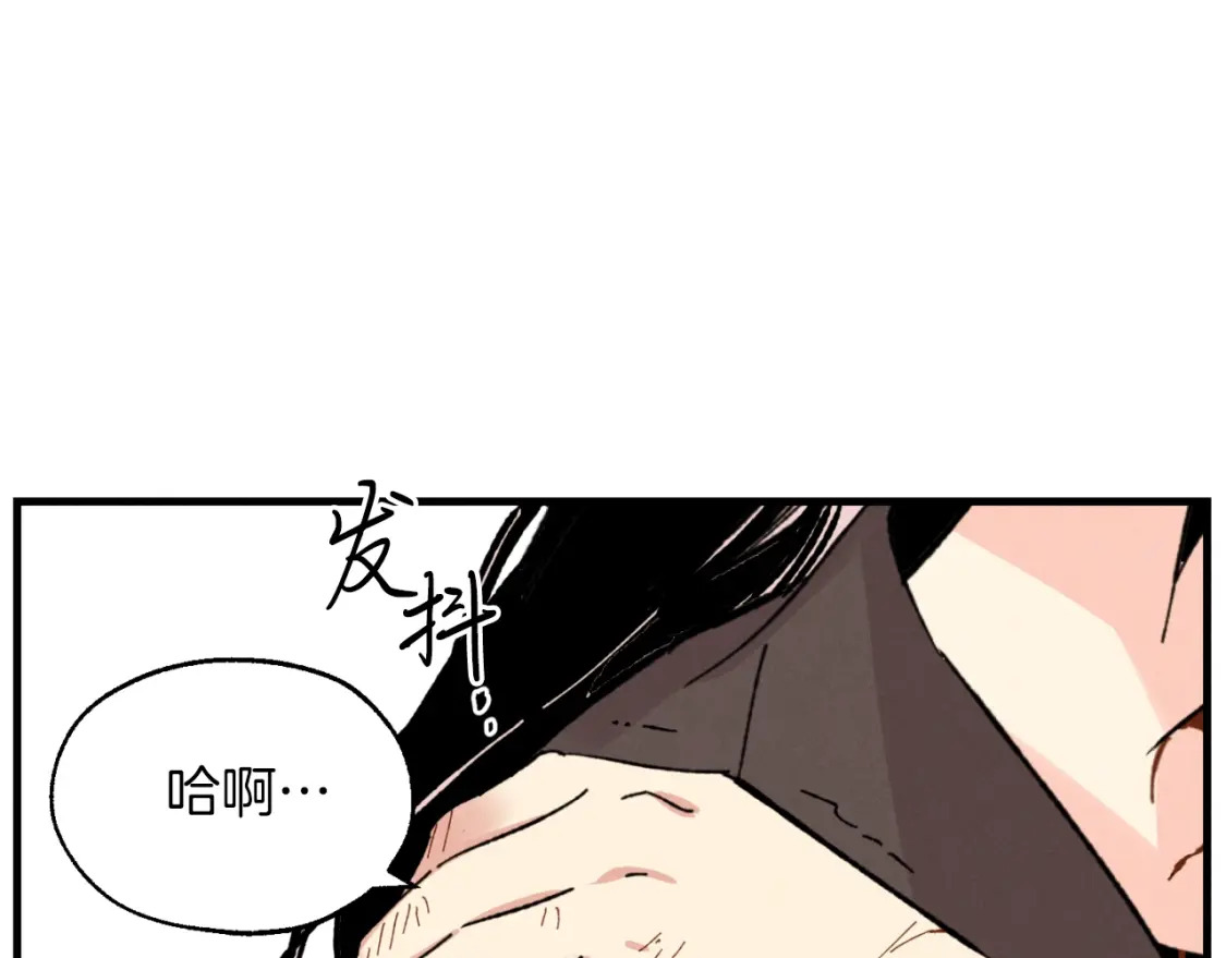 第31话 解放159