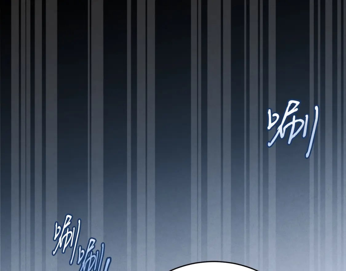 第49话 折磨人的训练187