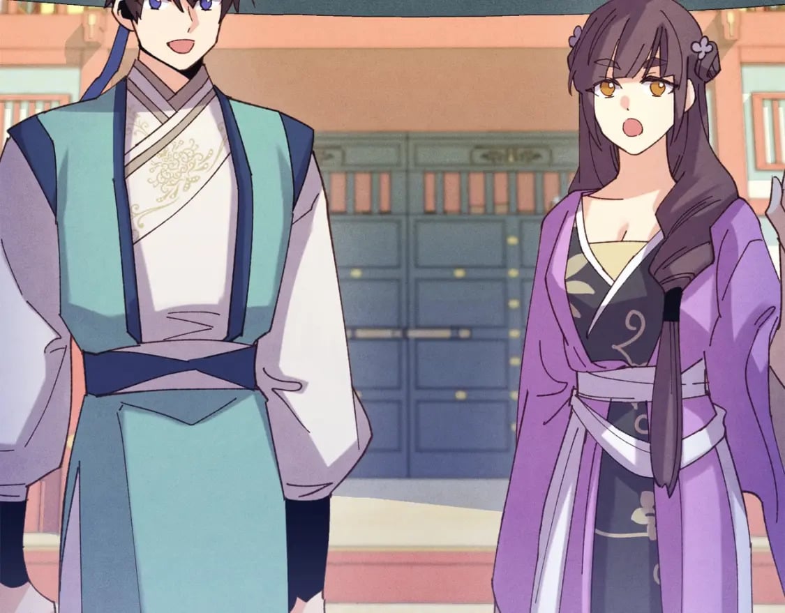 第129话 新星战决赛132