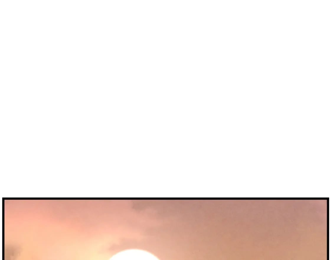 第54话 愉快的修炼121