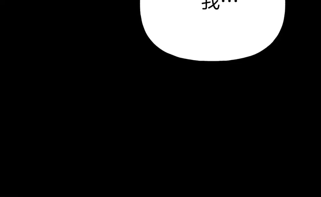第135话 我不会躲开146