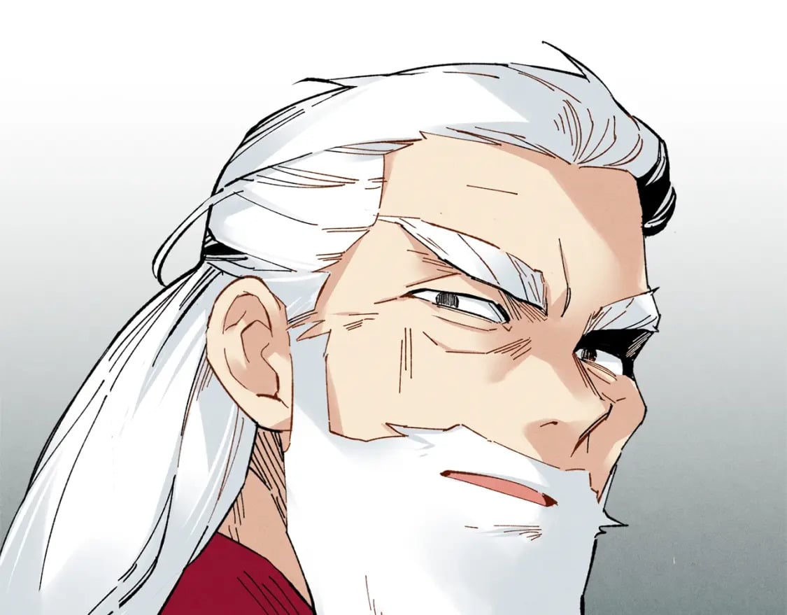 第61话 绿林七十二寨160