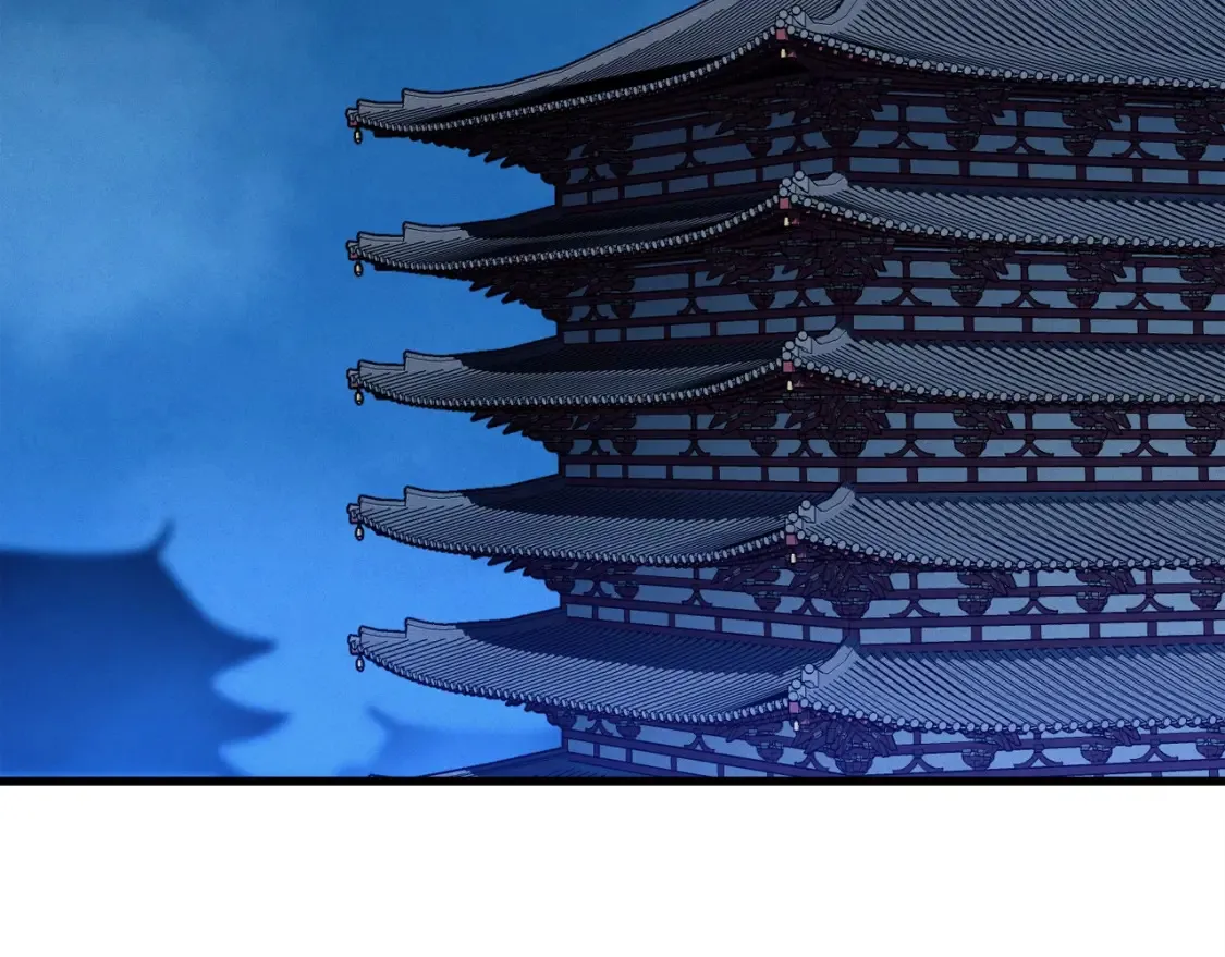 第六季最终话 背叛144