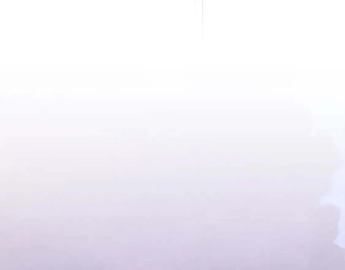第177话 包围213