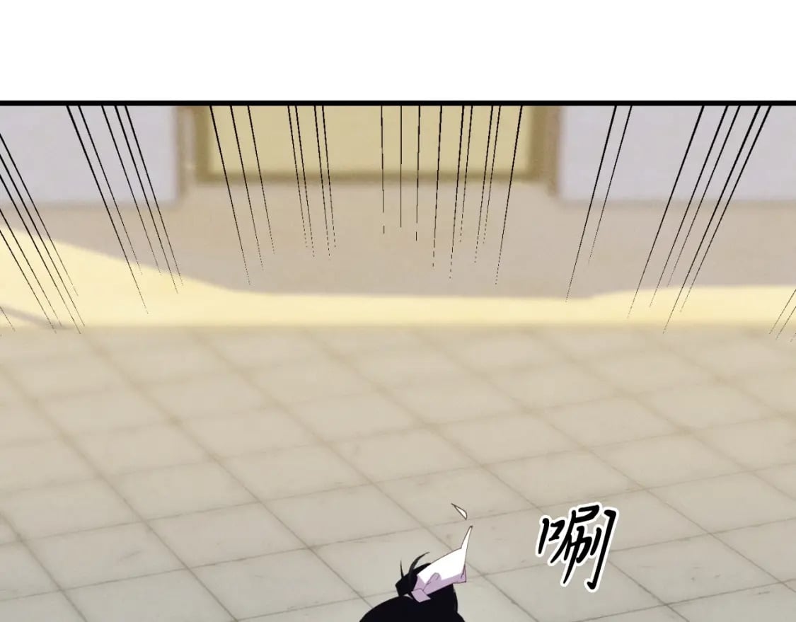 第130话 弹给你听9
