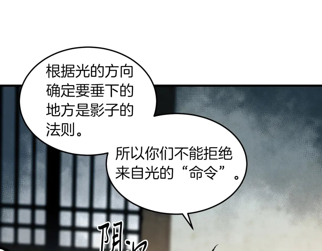 第38话 影子130