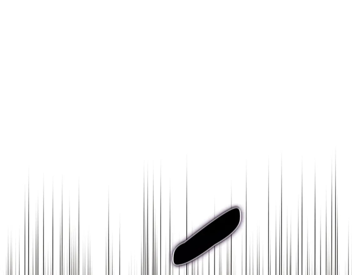 第124话 入围四强197