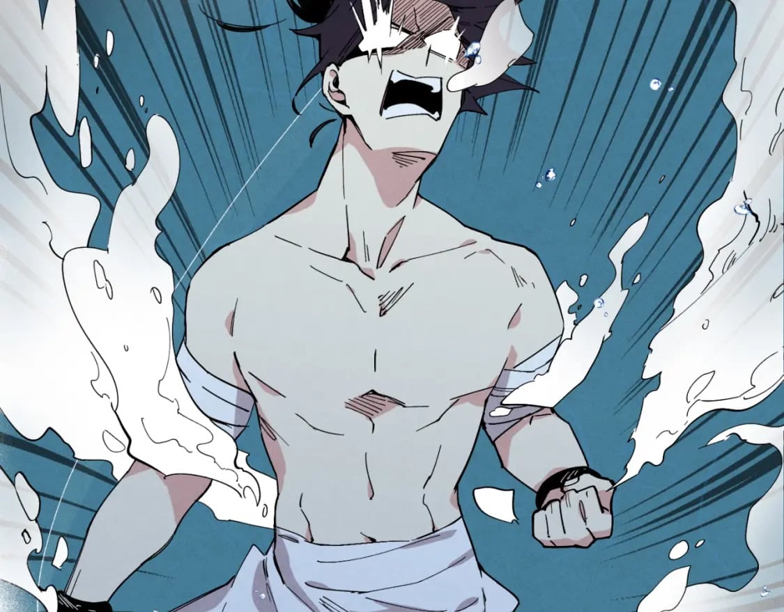 第41话 弄巧成拙180