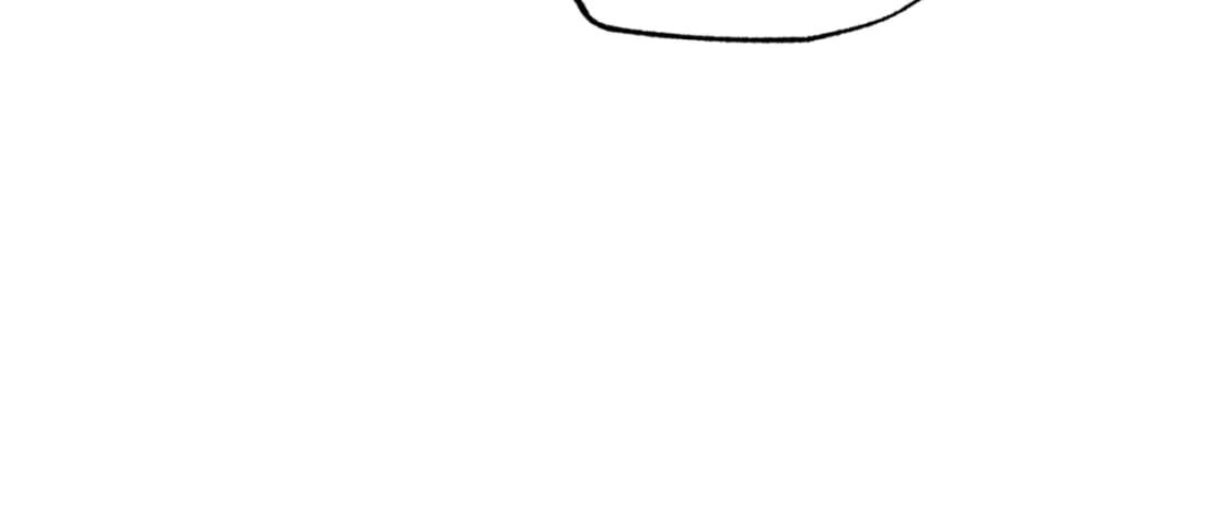 第55话 徒弟们的选择162