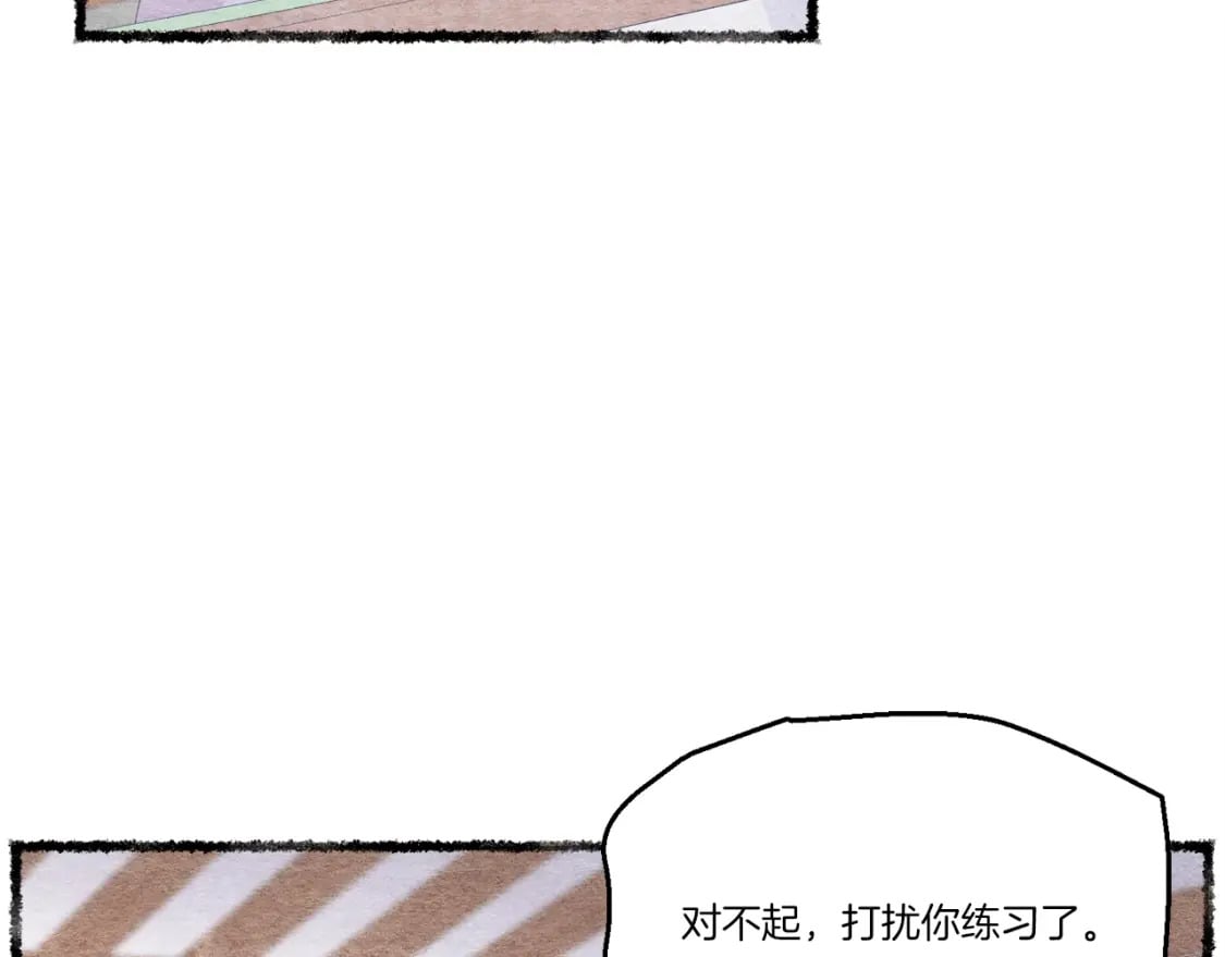 第131话 最后一曲35