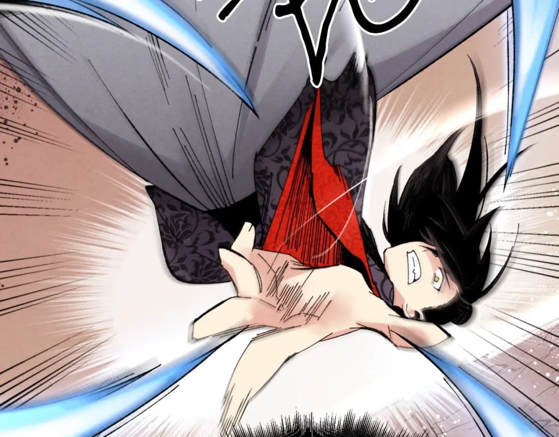 第31话 解放106