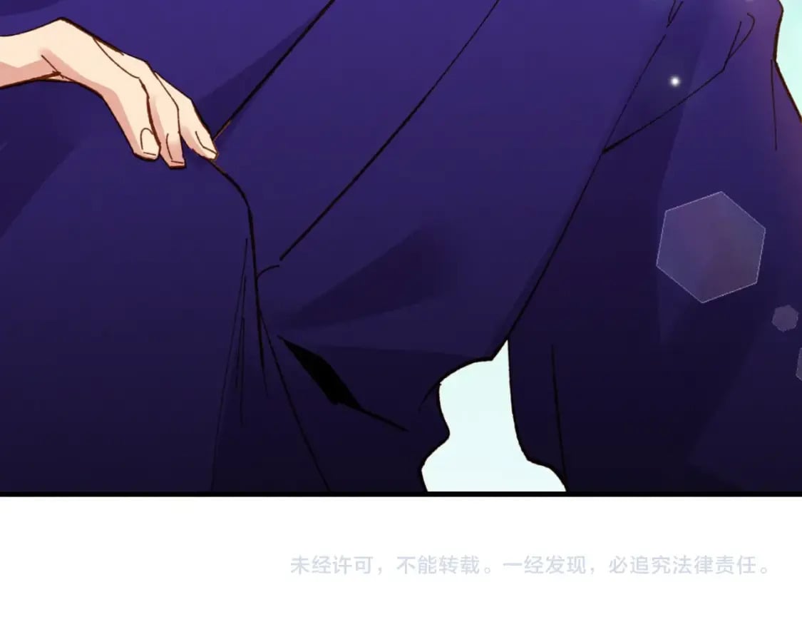 第53话 清醒了吗168