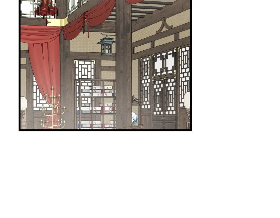 第100话 焰刀84