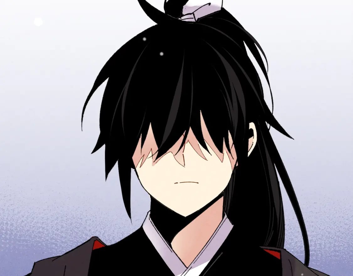第124话 入围四强8