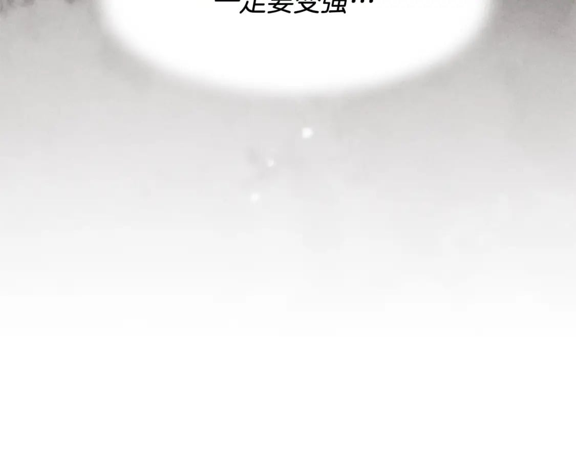 第1话27
