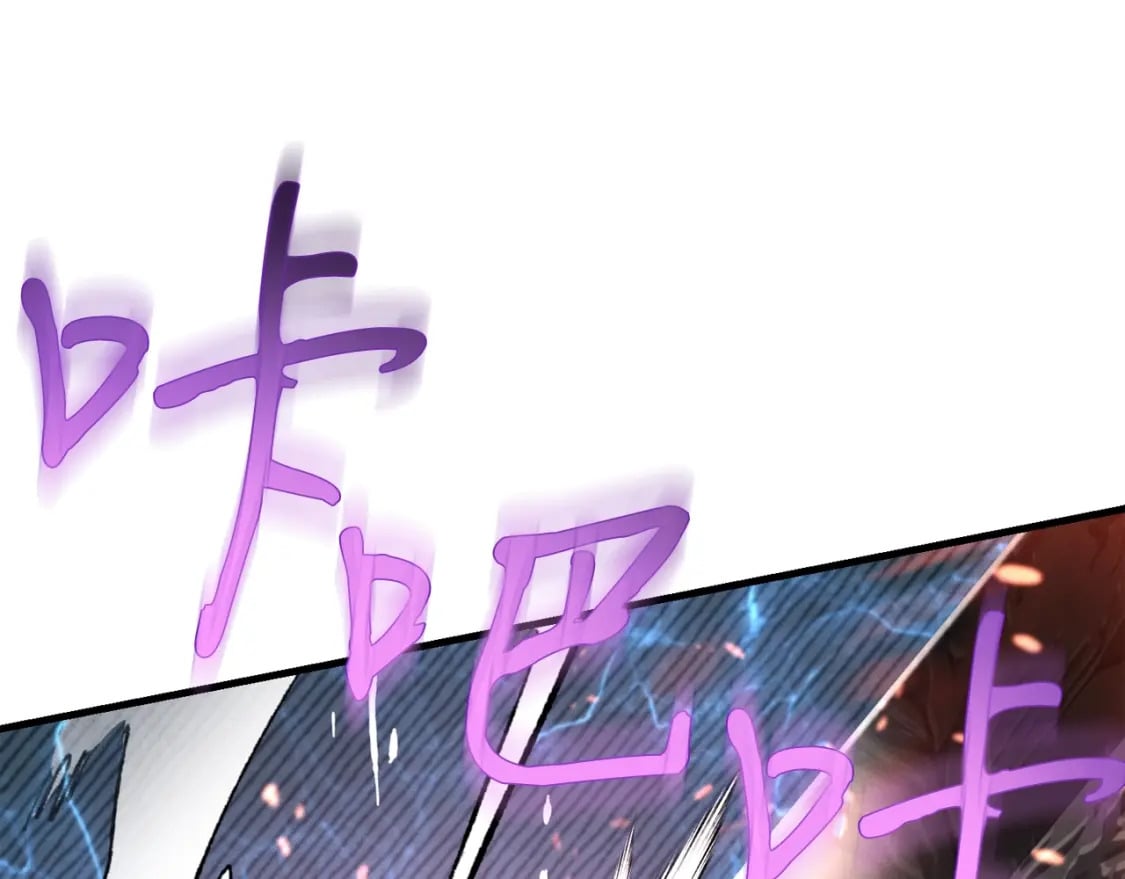 第78话 完胜83
