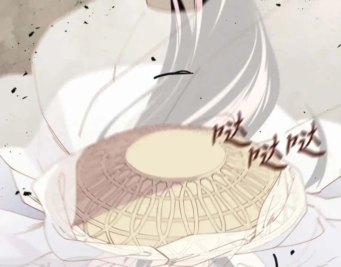 第145话 那首曲子126