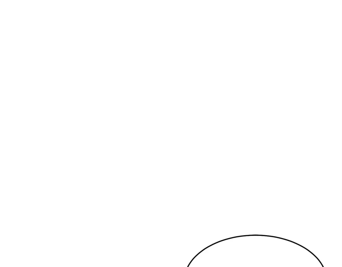 第157话 切痛法162