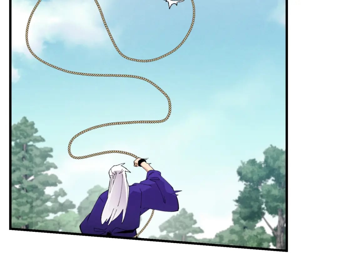 第58话 师傅不要这样啦24