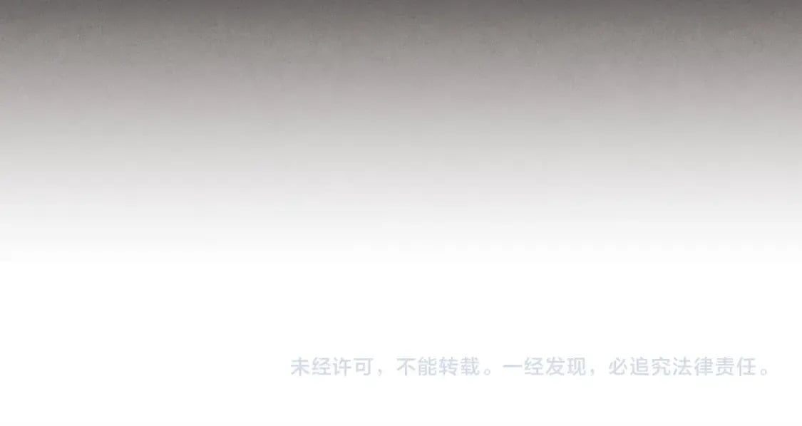 第四季最终话 可怕的仰慕者153